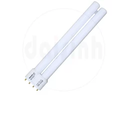 Bóng đèn chữ H UVA18W