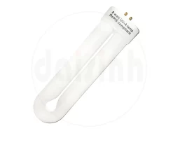 Bóng đèn chữ U UVA 8W