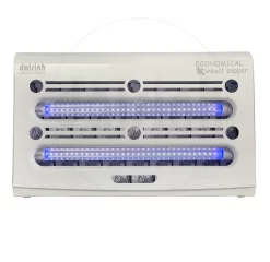 Đèn diệt côn trùng DS-LED2G