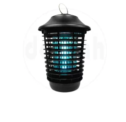 Đèn diệt côn trùng DS – DU15