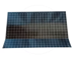 Tấm keo dính đèn diệt côn trùng