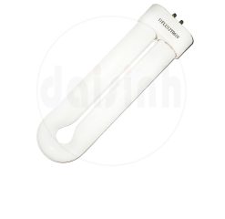 Bóng đèn chữ U UVA 12W