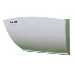 Đèn diệt côn trùng DS-DH18G