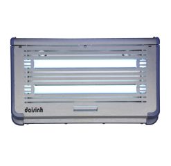 Đèn diệt côn trùng DS – D152GI2