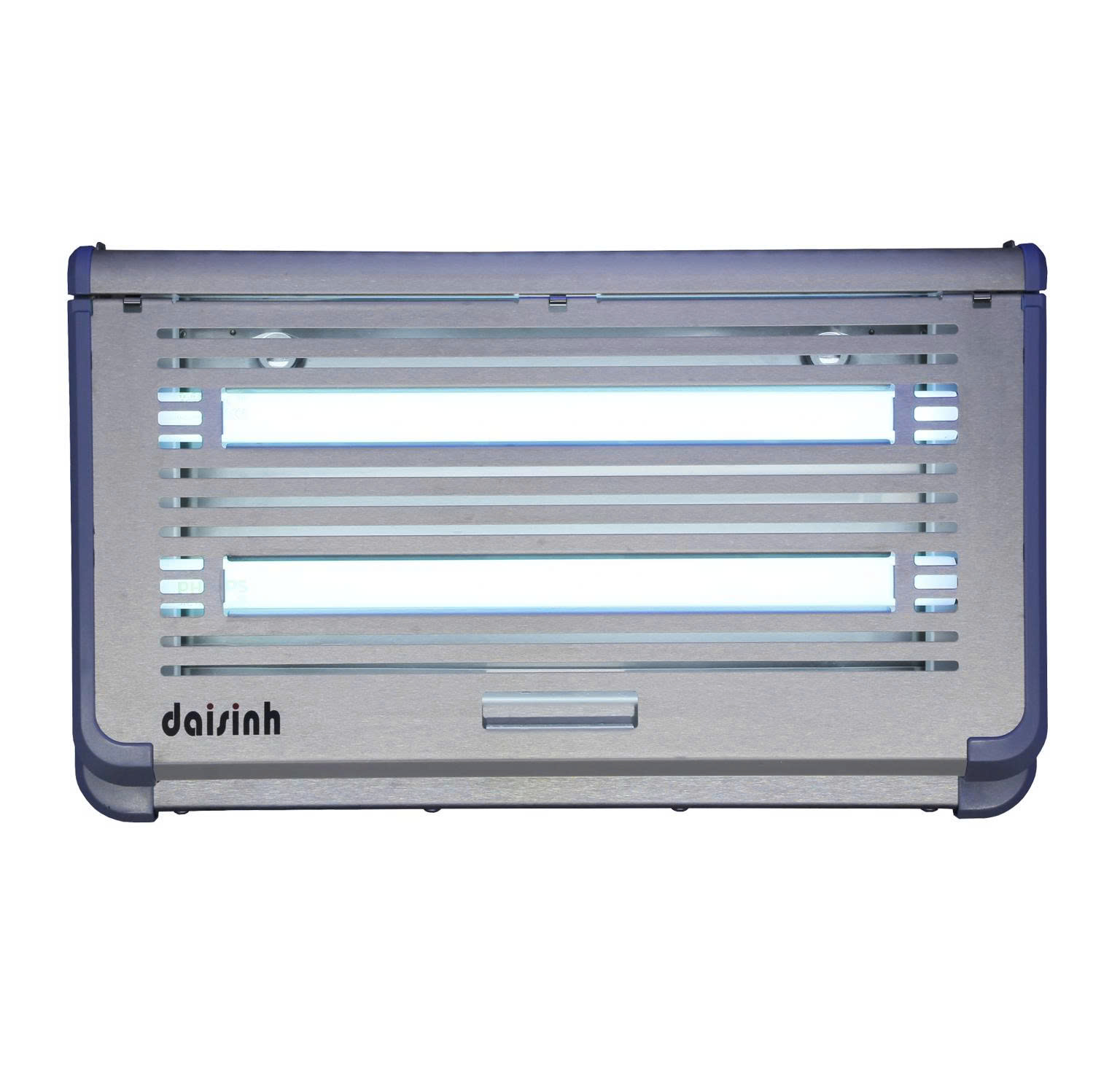 Đèn diệt côn trùng DS – D152GI2