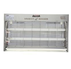 Đèn diệt côn trùng DS – D202I