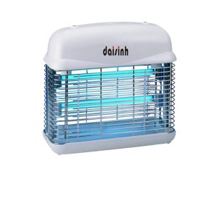 Đèn diệt côn trùng DS – DS152 - Đại Sinh