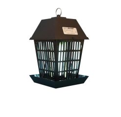 Đèn diệt côn trùng, đèn diệt muỗi DS – DU12