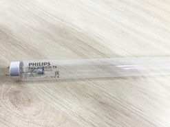 Bóng Đèn UV Philips 30W