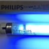 Bóng Đèn UV Philips 36W