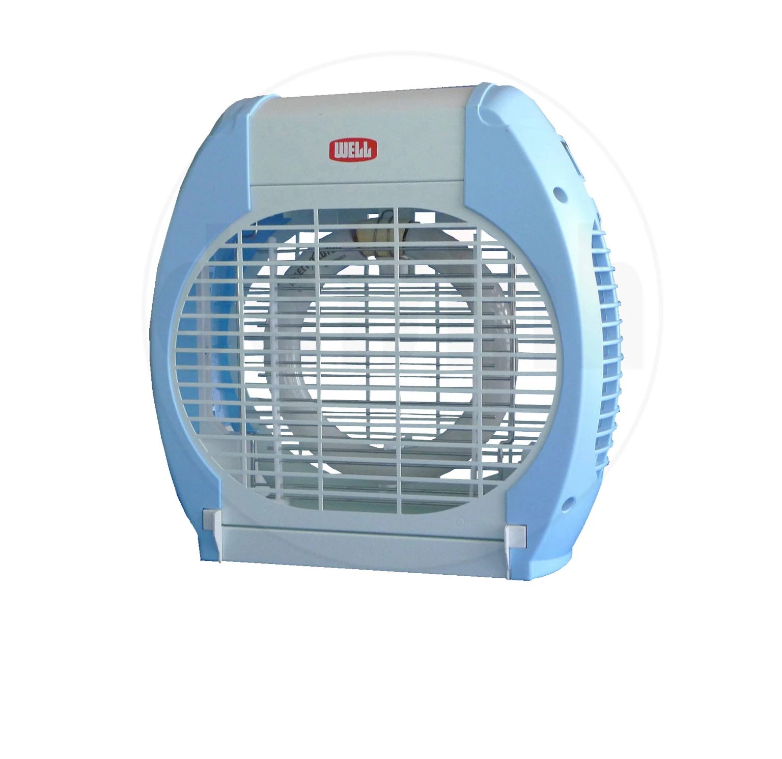 Đèn diệt côn trùng DS-D22 - Đại Sinh