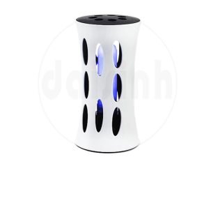 Đèn diệt côn trùng DS-DU8G - Đại Sinh