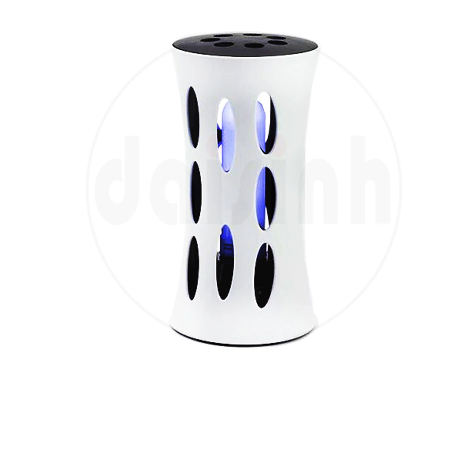 Đèn diệt côn trùng DS-DU8G - Đại Sinh