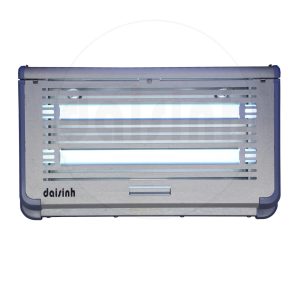 Đèn diệt côn trùng DS-D152GI2 - Đại Sinh