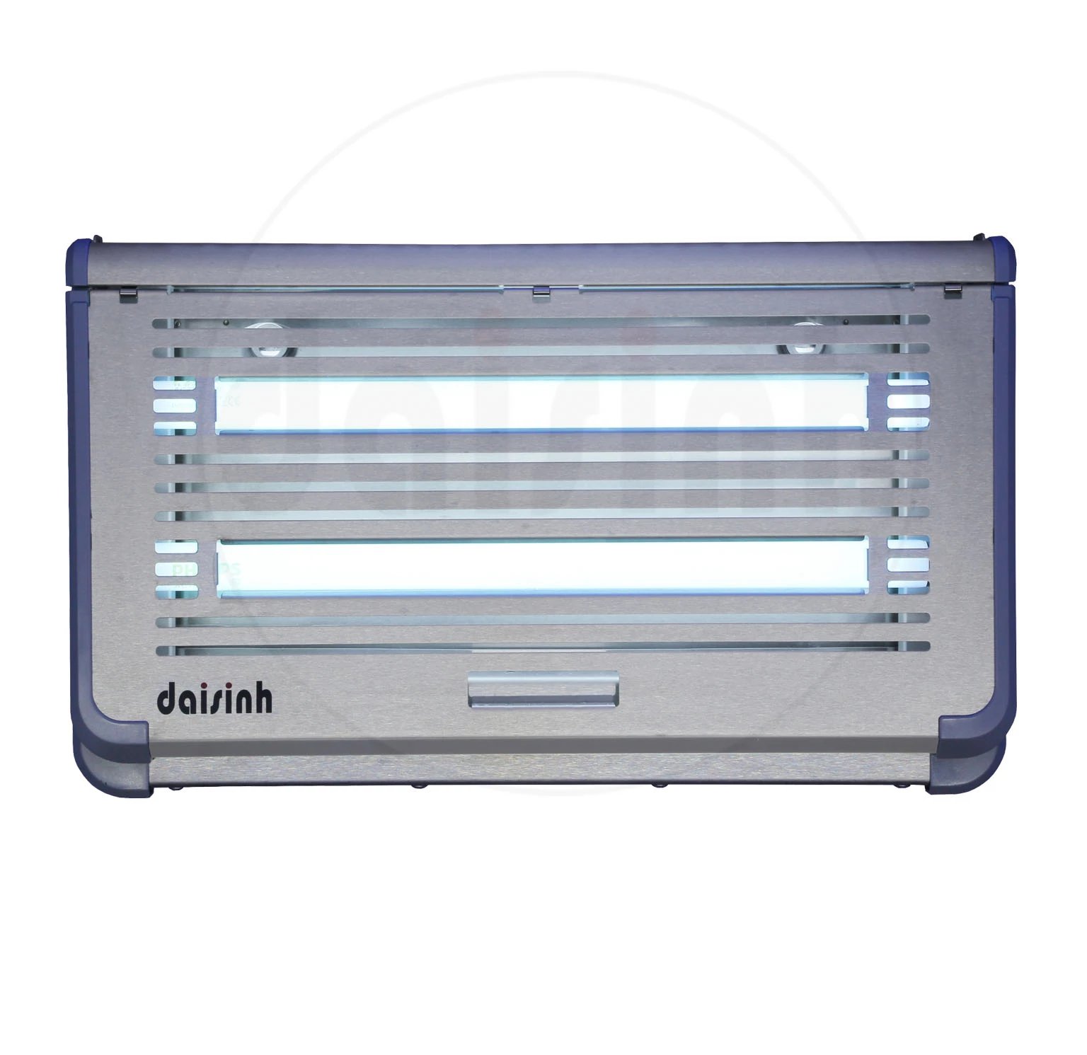 đèn diệt côn trùng DS-D152GI2 - Đại Sinh