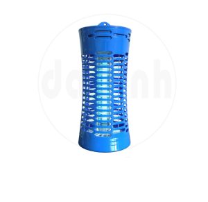 Đèn diệt muỗi DS-D6N lưới điện 6W - Đại Sinh