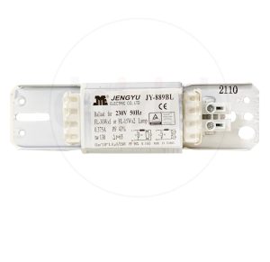 Tăng phô 30W với nhãn 230V–50Hz – ảnh sản phẩm nguồn Đại Sinh